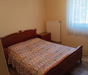 Μονοκατοικία για ενοικίαση Μεσοβάρδα (Αρτέμιδα (Λούτσα)) - Photo 5