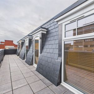 West Street, Maidenhead West Street, Maidenhead - Photo 3