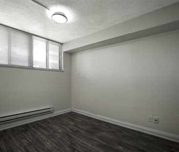 Valleyview Apartments - Photo 2