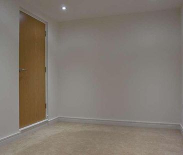 Okehampton, EX20 - Photo 3