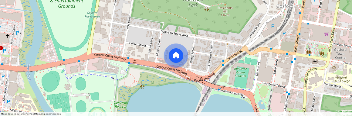 11/29 Central Coast Hwy, NSW 2250, West Gosford