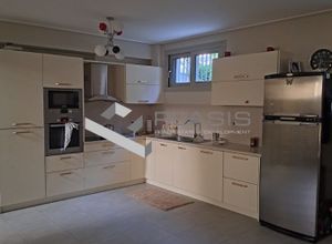 Μεζονέτα για ενοικίαση - Αρτέμιδα (Λούτσα), - Photo 1