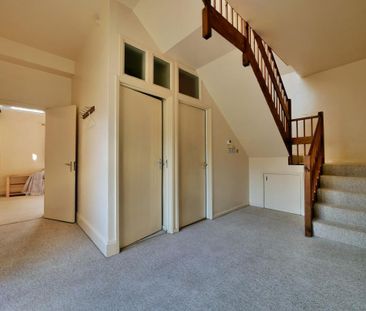2 bedroom cottage to rent - Photo 6