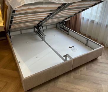 Roggeveenstraat 31, Zeeheldenbuurt, 1013PR, Amsterdam - Photo 6