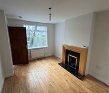 56 Beechwood Avenue, Bangor, BT20 3JB - Photo 4