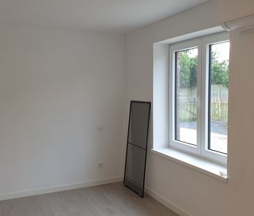 Woning te huur Hamme (9220) - Photo 1