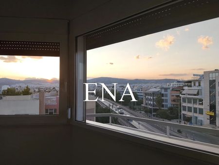 Διαμέρισμα για ενοικίαση Χρυσαλλίδα (Νέα Χαλκηδόνα) - Φωτογραφία 2
