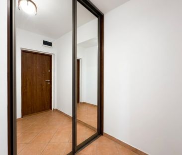 Sprawdź>>> Kawalerka 37 m², 1. piętro, garaż 37 m² - Zdjęcie 2