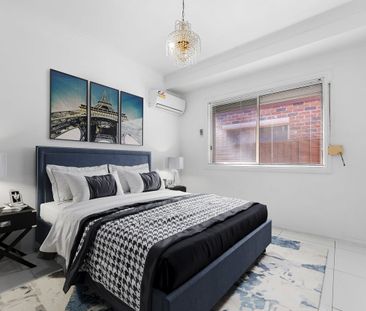 Fantastic 4 Bedroom Family Home! - Photo 4