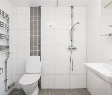 S:t Persgatan 128 B - Photo 2