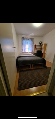 Gotlandsresan, Uppsala - Foto 1