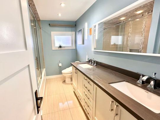 For Lease - 159 Cocksfield Avenue Unit# Main, Toronto, Ontario - Photo 1