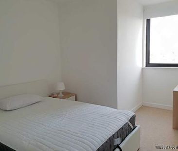 1 bedroom property to rent in Ipswich - Photo 4