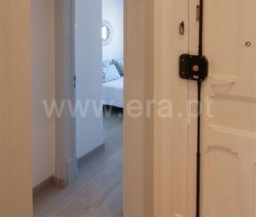 Apartamento T2 em Lisboa - Photo 3