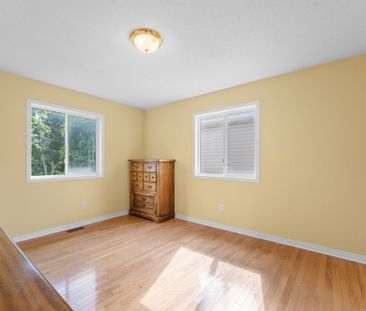 For Lease - 5 TIERNEY Drive, Barrhaven, Ontario - Photo 5