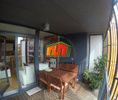 Warszawa M., Warszawa, Mokotów, Stegny - Фото 4