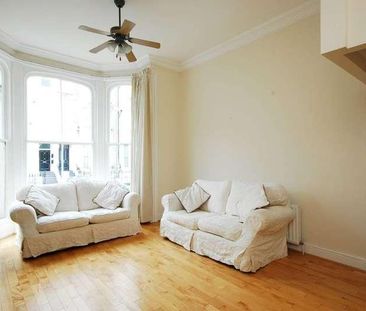 Coleherne Road, Chelsea, SW10 - Photo 2