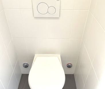 3.5 Zimmer, 68 m², 6. Stock - Photo 5