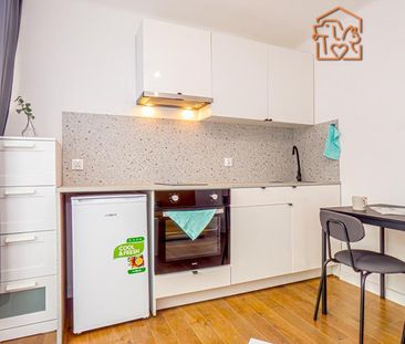 Cieszyn Stanisława Moniuszki - Photo 4