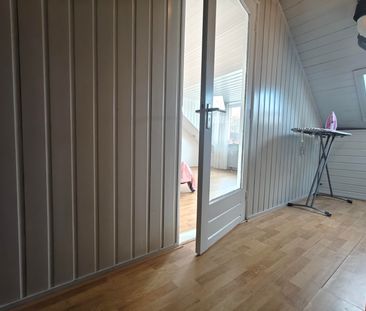 Te huur: Huis De Plank in Veldhoven - Photo 5