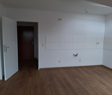 Ab Dezember vermietbar – tolle Wohnung in Panitzsch - Photo 6