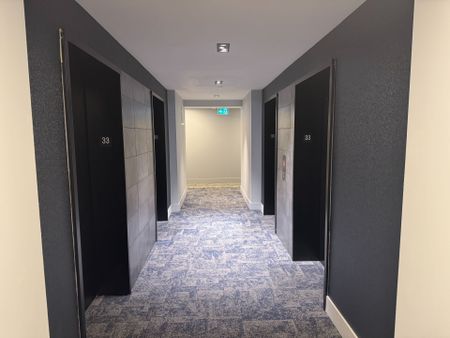 For Lease - 4130 Parkside Village Drive Unit# 3308, Mississauga, Ontario - Photo 2