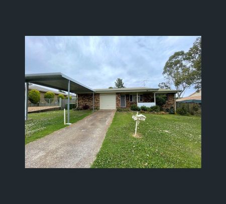 2/5 Montana Street, Wilsonton Heights, Qld 4350 - Photo 4