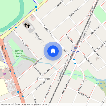 79 Loftus Street, Qld 4017, Deagon