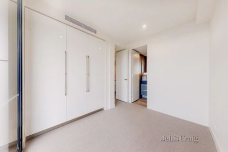 2 Bed, 2 Bath - Photo 4