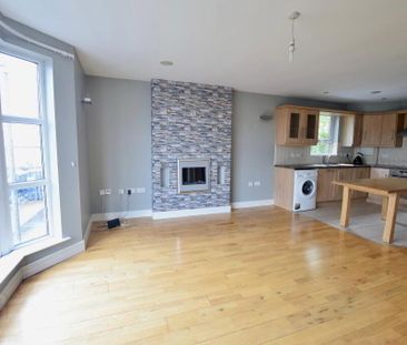 18 Church Heights, Cookstown, BT80 8GZ - Photo 2
