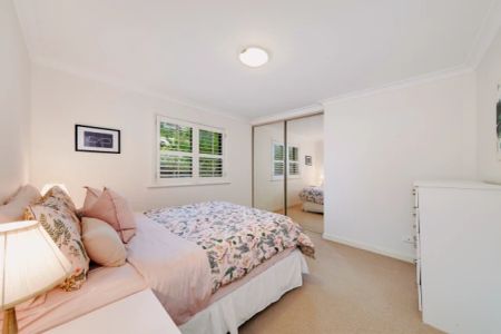 10/2 Abbott Street,Cammeray,New South Wales 2062, Sydney - Photo 2