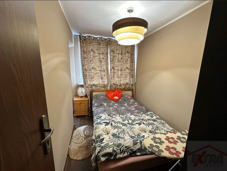 2 pok Centrum al. Wyzwolenia (438332) - Photo 2