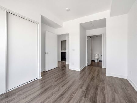 For Lease - 20 Edward Street Unit# 2503, Toronto, Ontario - Photo 5