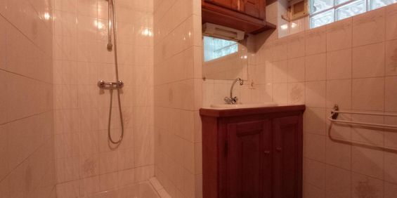 Appartement T2 à louer à Sallanches - Photo 3