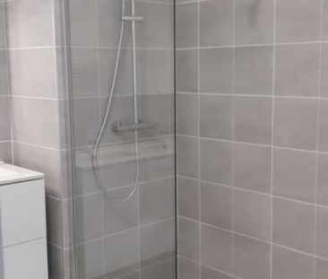 Appartement T1 à louer Nantes - 29 m² - Photo 4