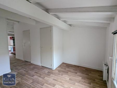 Location Appartement 2 pièces 33m² CARCASSONNE 11000 - Photo 5