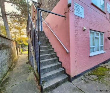 1 bedroom property to rent in Ipswich - Photo 3