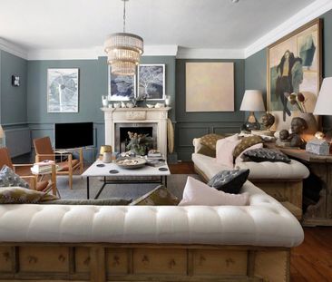 Rockbeare, Exeter - Photo 2