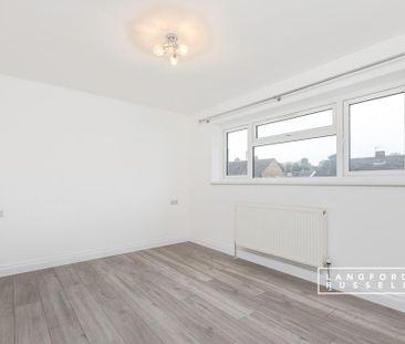 3 bedroom semi-detached house to rent - Photo 3