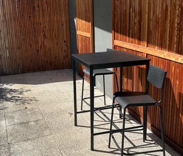 Location Appartement 2 pièces 41m² BLAGNAC 31700 - Photo 5