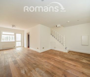 3 bedroom house to rent - Photo 3