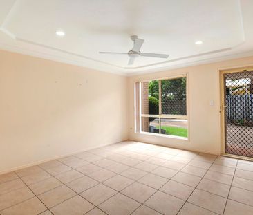 The Outlook Manly. - Photo 6