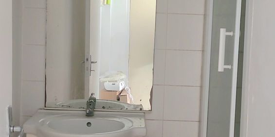 Location Appartement 1 pièce 17m² MARSEILLE 1er - Photo 3