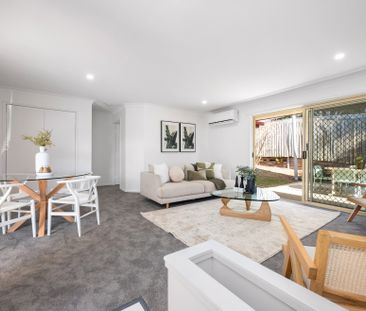 Rare Lowset Villa | Mansfield Catchment - Photo 1