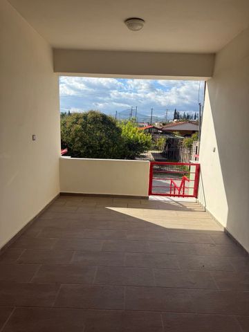 Μεζονέτα για ενοικίαση Βραχάτι (Βόχα) - Photo 3