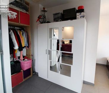Appartement te huur - Photo 4