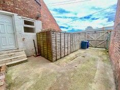 Victoria Road East, Hebburn - Photo 2