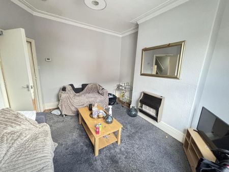 4 bedroom house to rent - Photo 4