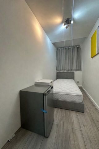 Room in a Shared House, Bruckner Street, W10 - Photo 5