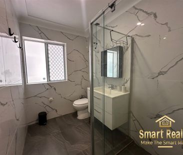 "Charming and Spacious House for Rent in the Heart of Armadale - Pe... - Photo 5